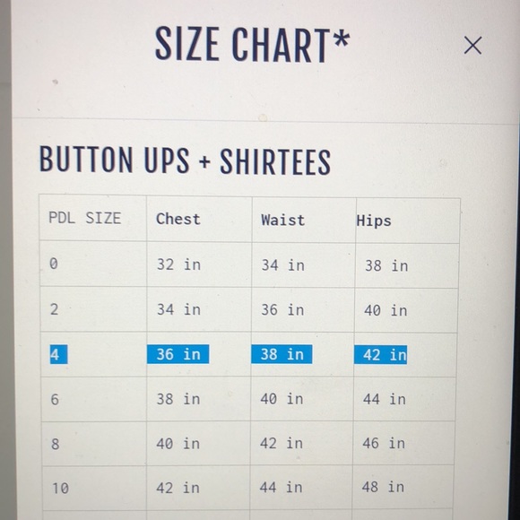 NWOT Peau De Loup Parks Faux-Wool Suit Jacket, 4 - Picture 14 of 14